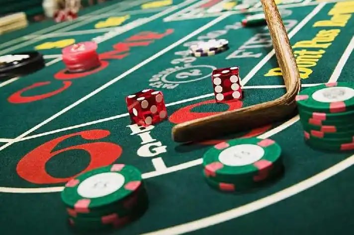myam99 Online Gaming Platform Myanmar ကစားသမားများ အတွေ့အကြုံ