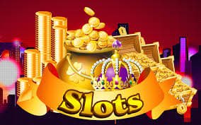 myam99 ငွေသွင်း Bonus Cashback VIP Reward မြန်မာကစားသူ