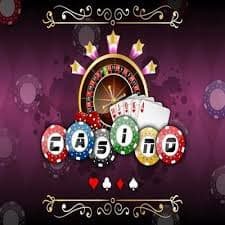 myam99 ဂိမ်းလော်ဘီ Live Casino နှင့် Slots ဂိမ်းများ