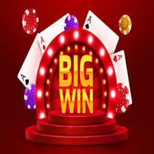 myam99 ဂိမ်းလော်ဘီ Baccarat Live Dealer ဂိမ်းကစားပုံ