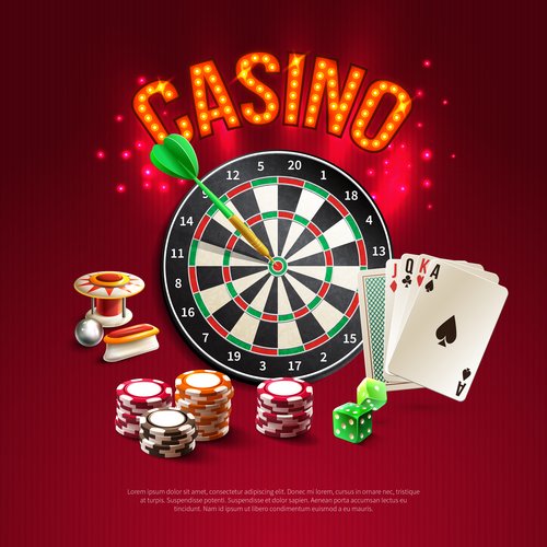 myam99 VIP Slots ကစားသမားများ Cashback Bonus ရရှိမှု