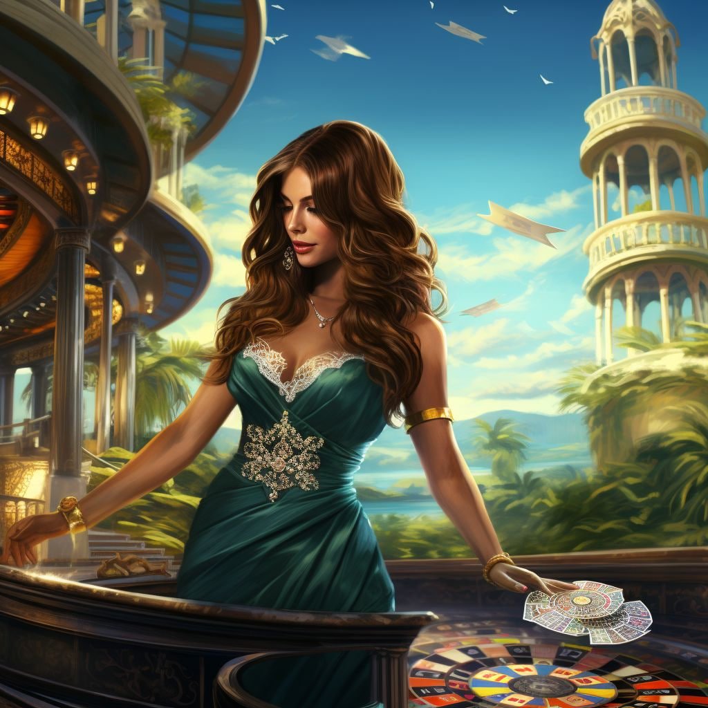 myam99 Sportsbook Live Casino