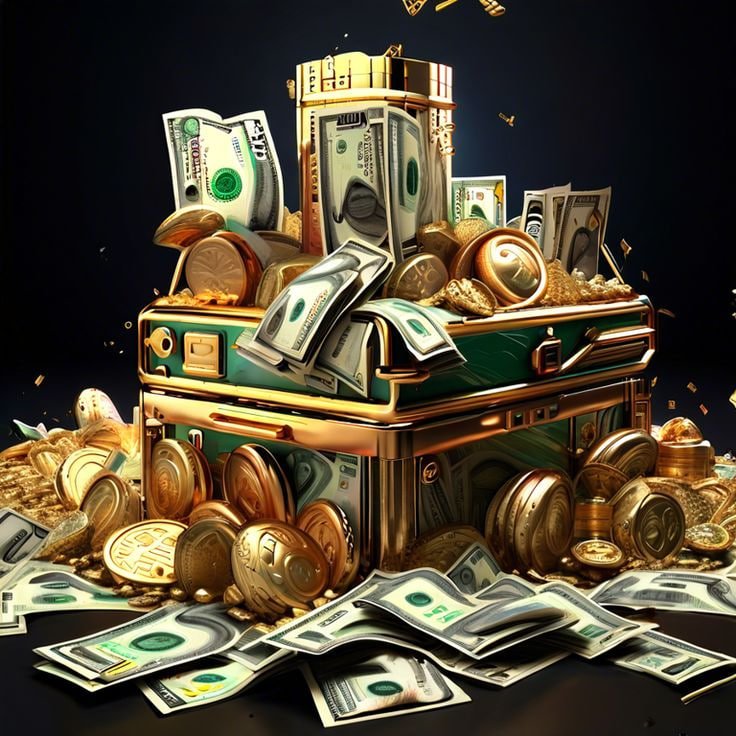 myam99 Online Slots ဂိမ်းလော်ဘီ