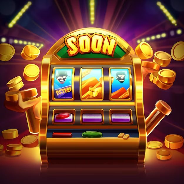 Myanmar National League MNL ဘောလုံးပွဲ myam99 Sportsbook